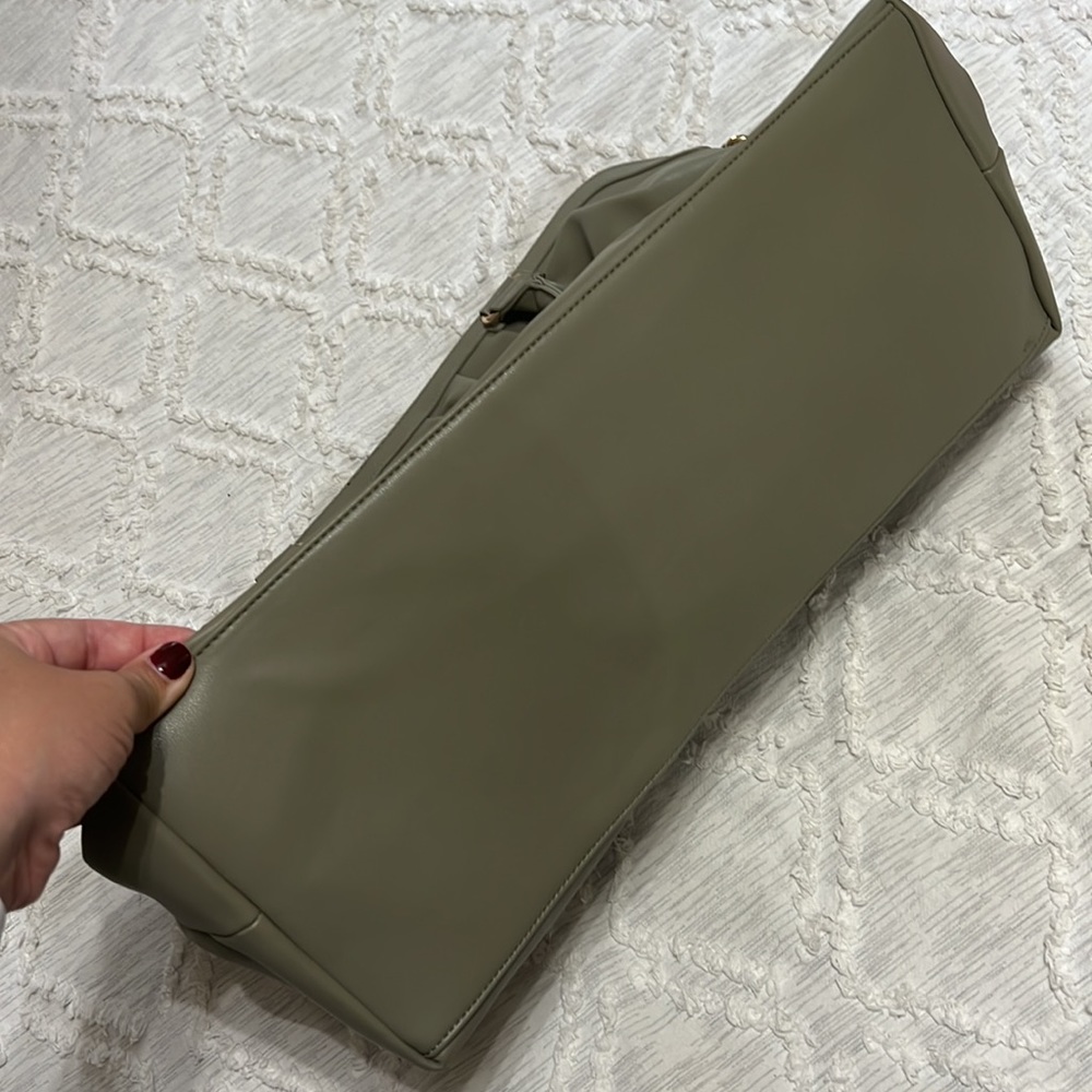 Weekender bag - Picture 8 of 10